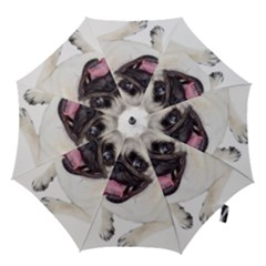 Hook Handle Umbrella (Large) 
