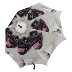 Hook Handle Umbrella (Large) 