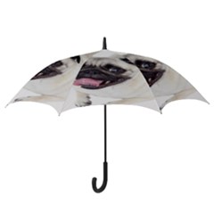 Hook Handle Umbrella (Large) 