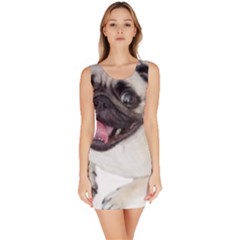 Bodycon Dress 