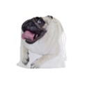 Drawstring Pouch (Large) 