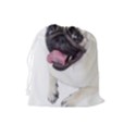Drawstring Pouch (Large) 