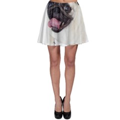 Skater Skirt 
