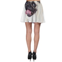 Skater Skirt 
