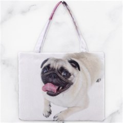 Mini Tote Bag 