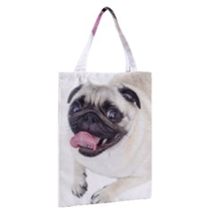 Classic Tote Bag 