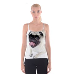 Spaghetti Strap Top 