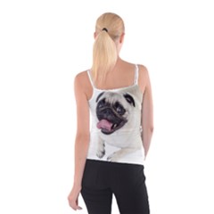 Spaghetti Strap Top 