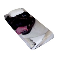 Fitted Sheet (Single Size) 