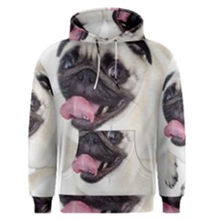 Men s Core Hoodie 