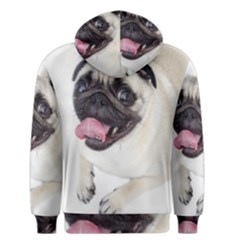 Men s Core Hoodie 