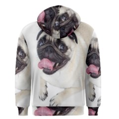 Men s Zipper Hoodie 