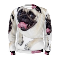 Men s Sweatshirt 