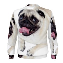Men s Sweatshirt 