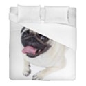 Duvet Cover (Full/ Double Size) 
