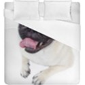 Duvet Cover (King Size) 