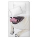 Duvet Cover (Single Size) 