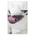 Duvet Cover Double Side (Single Size) 