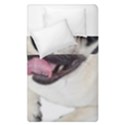 Duvet Cover Double Side (Single Size) 