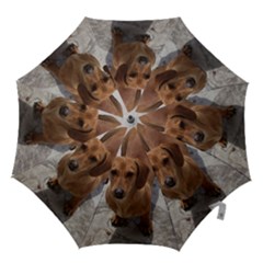 Hook Handle Umbrella (Small) 