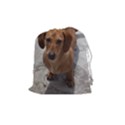 Drawstring Pouch (Medium) 