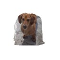 Drawstring Pouch (Medium) 