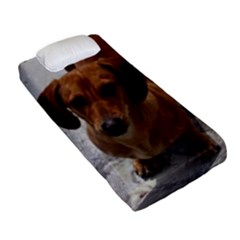 Fitted Sheet (Single Size) 