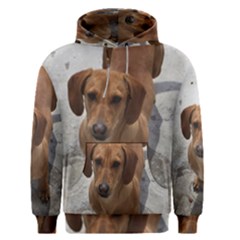 Men s Core Hoodie 
