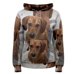 Women s Pullover Hoodie Front Women s Pullover Hoodie Front