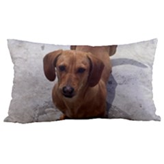 20 x12  Lumbar Throw Cushion Case (Two Sides) 