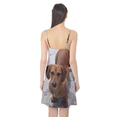 Camis Nightgown  