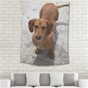 Medium Tapestry 