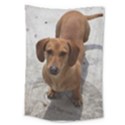 Large Tapestry 