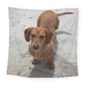 Square Tapestry (Large) 