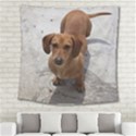 Square Tapestry (Large) 