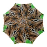 Tiger Golf Umbrella
