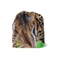 Drawstring Pouch (Large) 
