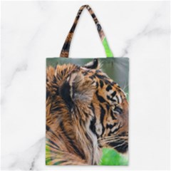 Classic Tote Bag 