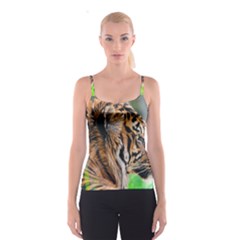 Spaghetti Strap Top 