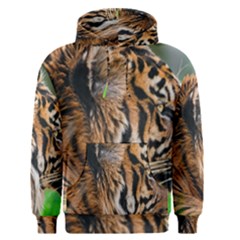 Men s Core Hoodie 