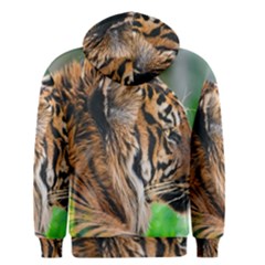 Men s Zipper Hoodie 