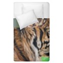 Duvet Cover Double Side (Single Size) 