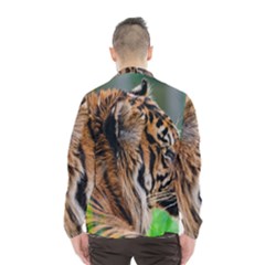 Men s Windbreaker 