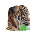Drawstring Pouch (XL) 