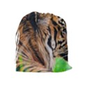 Drawstring Pouch (XL) 