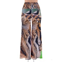 So Vintage Palazzo Pants 