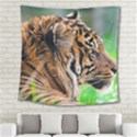 Square Tapestry (Large) 