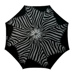 Golf Umbrella 