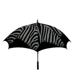 Golf Umbrella 
