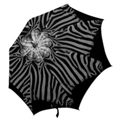 Hook Handle Umbrella (Large) 